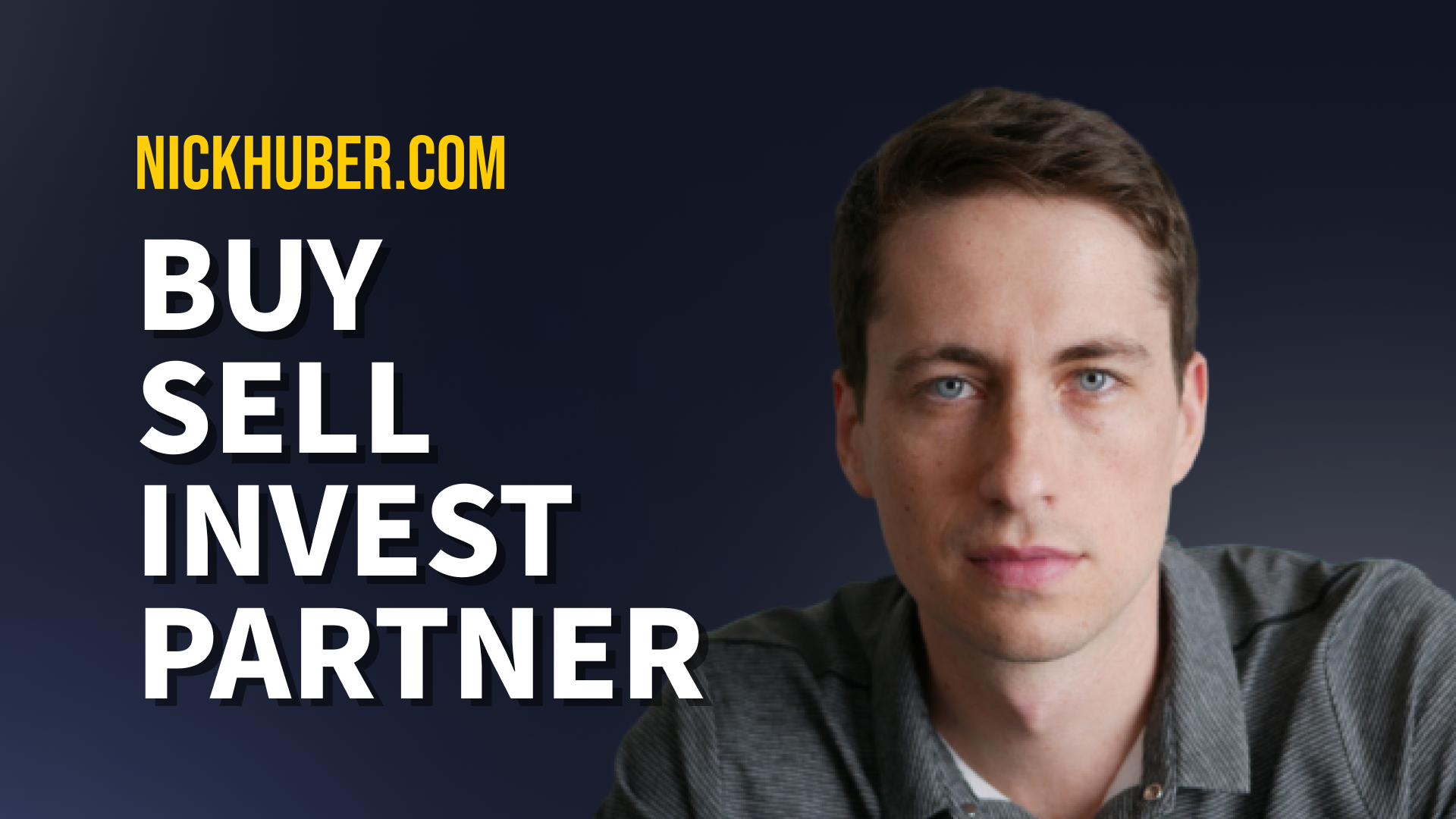 Property Management Business For Sale Property Management Business For Sale